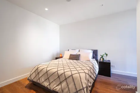 Property photo of 305/6 Koolkuna Lane Hampton VIC 3188