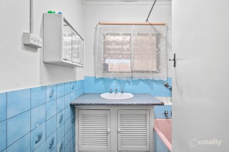 Property photo of 3 Moa Street Norlane VIC 3214