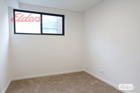 Property photo of 302/7-9 Cliff Road Epping NSW 2121