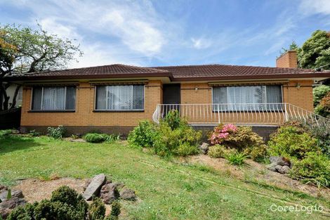 Property photo of 1/68 Balmoral Street Kilsyth VIC 3137