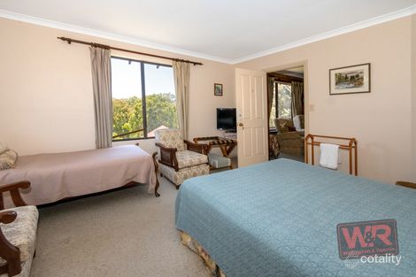 Property photo of 15 Panorama Road Big Grove WA 6330