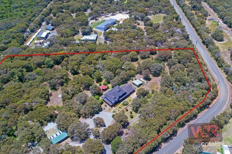 Property photo of 15 Panorama Road Big Grove WA 6330