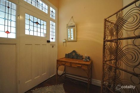 Property photo of 9 McCarthy Street Perth WA 6000