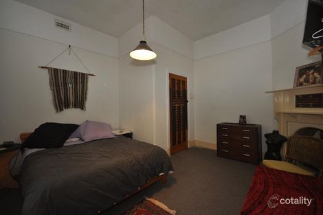Property photo of 9 McCarthy Street Perth WA 6000