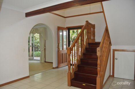 195 Scrub Rd, Carindale, QLD 4152