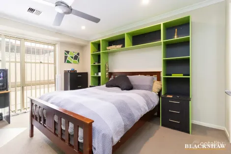 Property photo of 20 Hyland Drive Bungendore NSW 2621