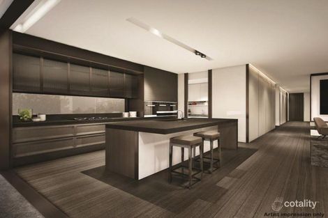 Property photo of 3/70 Howitt Road Caulfield North VIC 3161