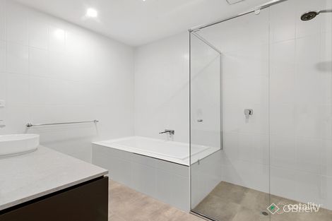 Property photo of 13 Anchorage Avenue Safety Beach VIC 3936