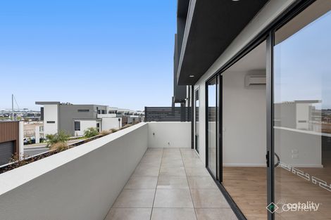 Property photo of 13 Anchorage Avenue Safety Beach VIC 3936