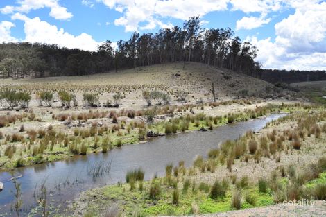 13419 Kempsey Rd, Wollomombi, NSW 2350