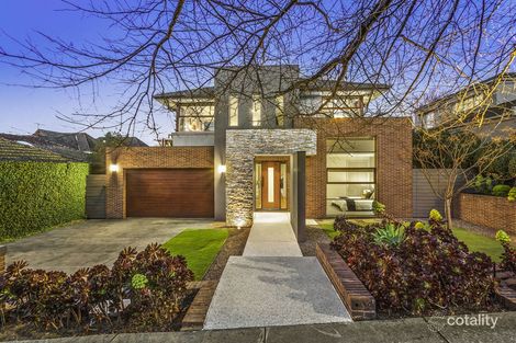 1 Reid St, Balwyn, VIC 3103