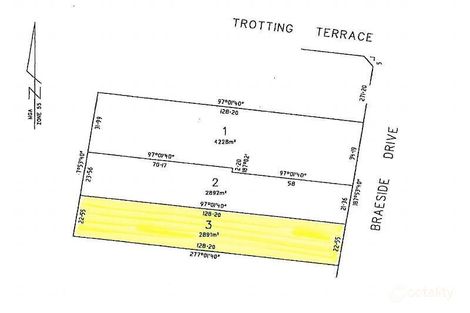 Property photo of 8B Braeside Drive Junortoun VIC 3551