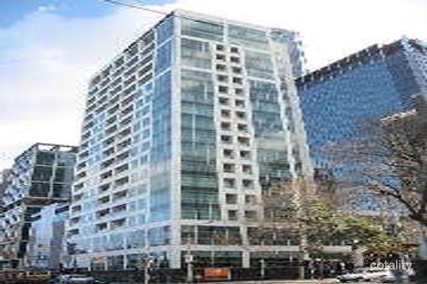 1606/1 William St, Melbourne, VIC 3000