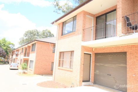 2/165 John St, Cabramatta, NSW 2166