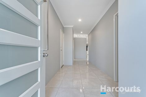 Property photo of 3 Chuditch Street Banksia Grove WA 6031