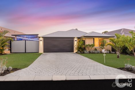 Property photo of 7 Pearl Pass Wellard WA 6170