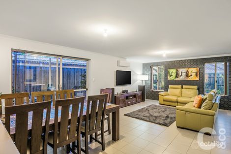 Property photo of 7 Pearl Pass Wellard WA 6170