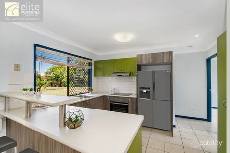 Property photo of 56 Kinnardy Street Burdell QLD 4818