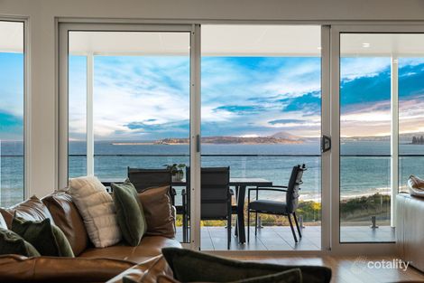 113a Seagull Ave, Hayborough, SA 5211