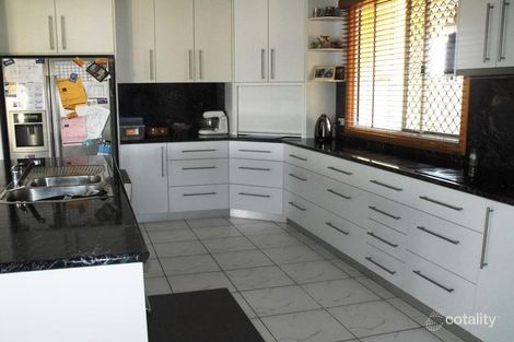 Property photo of 11 Kingaroy Road Nanango QLD 4615