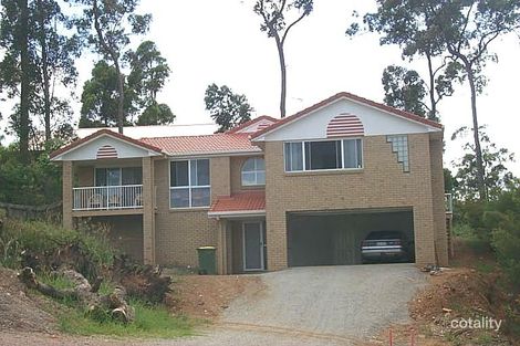 27 Watford Cres, Molendinar, QLD 4214