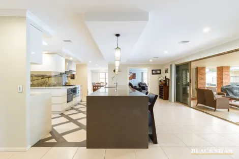 Property photo of 20 Hyland Drive Bungendore NSW 2621