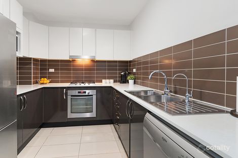 Property photo of 63/2 Porter Street Ryde NSW 2112