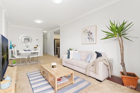 Property photo of 63/2 Porter Street Ryde NSW 2112