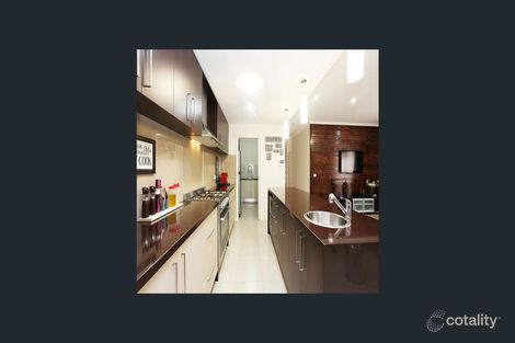 Property photo of 133 Kinglake Drive Manor Lakes VIC 3024