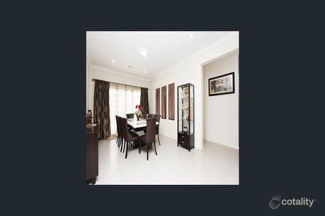 Property photo of 133 Kinglake Drive Manor Lakes VIC 3024