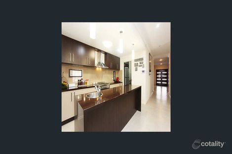 Property photo of 133 Kinglake Drive Manor Lakes VIC 3024