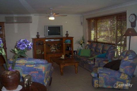 Property photo of 26 Manuka Road Banora Point NSW 2486