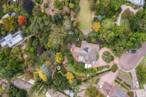 Property photo of 2 Braeside Place Stirling SA 5152