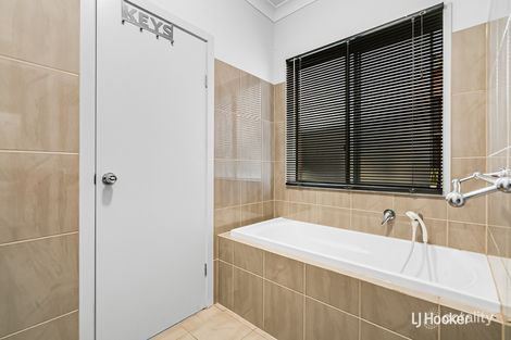 Property photo of 22A Whitford Road Elizabeth South SA 5112