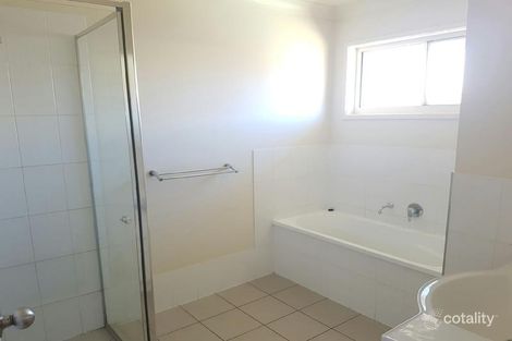Property photo of 24 Monarch Avenue Moore Park Beach QLD 4670
