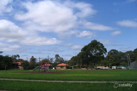 11 Flood Ave, Revesby, NSW 2212