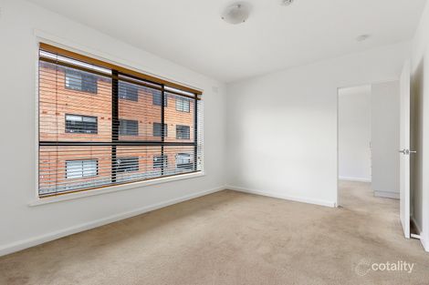 Property photo of 7/126 Inkerman Street St Kilda VIC 3182