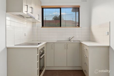 Property photo of 7/126 Inkerman Street St Kilda VIC 3182