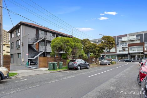 Property photo of 7/126 Inkerman Street St Kilda VIC 3182