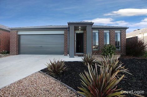 Property photo of 70 Tom Roberts Parade Point Cook VIC 3030