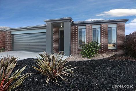 Property photo of 70 Tom Roberts Parade Point Cook VIC 3030