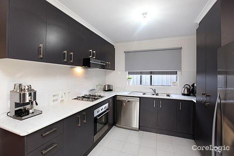 Property photo of 70 Tom Roberts Parade Point Cook VIC 3030