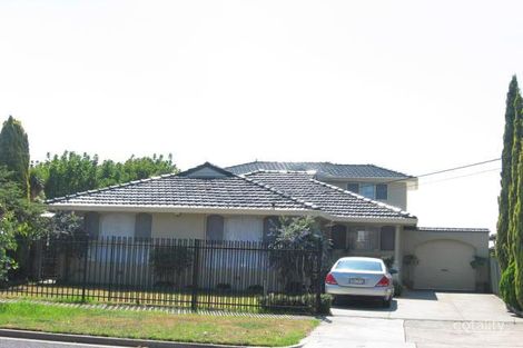 50 Purnell St, Altona, VIC 3018