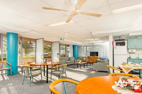 Property photo of 18/4-6 Terralong Street Kiama NSW 2533