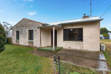 16 Parker Ave, Strathalbyn, SA 5255