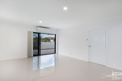 12/17 Buddina St, Stafford, QLD 4053