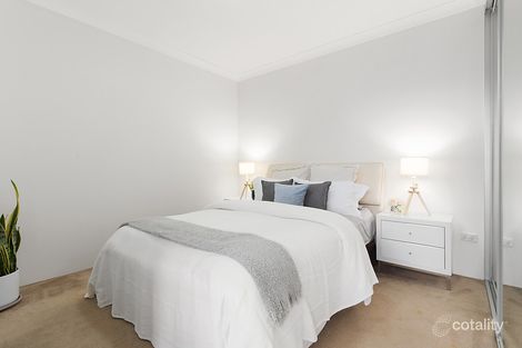 Property photo of 63/2 Porter Street Ryde NSW 2112