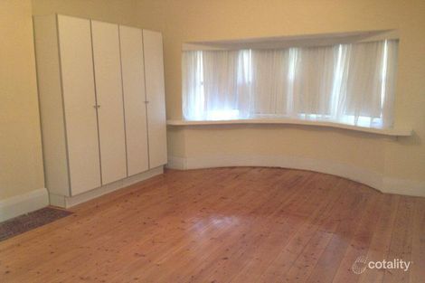 Property photo of 87 The Grove Coburg VIC 3058