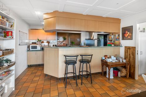 Property photo of 191 Little Nerang Road Mudgeeraba QLD 4213