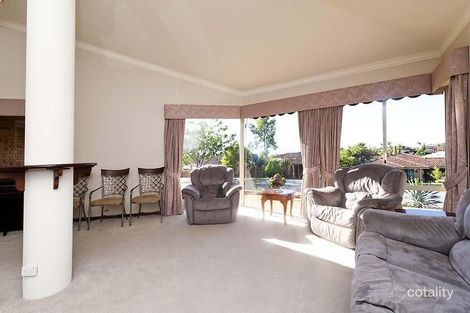 Property photo of 4 Allard Place Leeming WA 6149